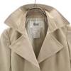 Rene Made In Japan Jacket 34 Beige Women Used