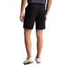 Ted Baker Mens Chino Shorts