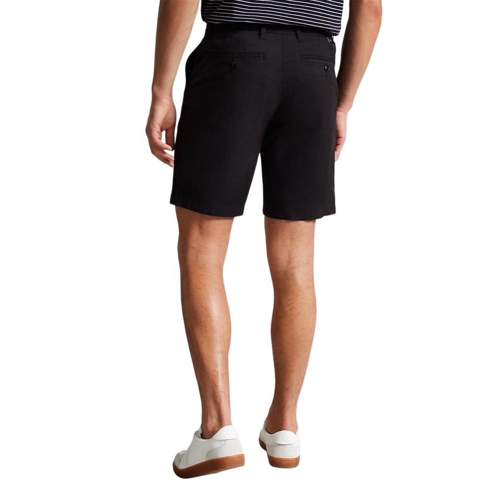 Ted Baker Mens Chino Shorts