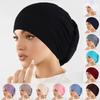 Abbigliamento per donne musulmane – Veli islamici