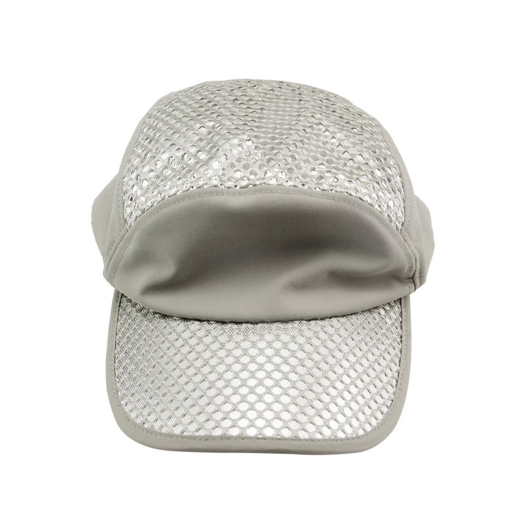 MTD Arctic Hat Ice Cap Sunscreen 