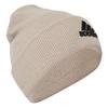 adidas Wool Knitted Beanies Unisex Brown Adidas JW7214/XYY202412100/28964
