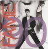 CD DAVID BOWIE Fame 90 CDFAME90 EMI USA 1990 UK Dance Electrónica Usado