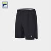 FILA Men's Summer Tennis Woven Shorts