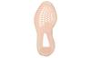 Yeezy Boost 350 Adidas Originals V2 'Citrin Non-Reflective' FW3042