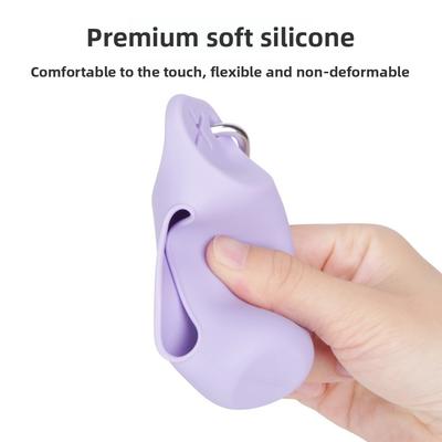 Cães – Cuidados de cães