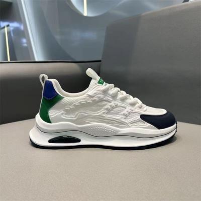 Calzado para hombre – Zapatillas deportivas