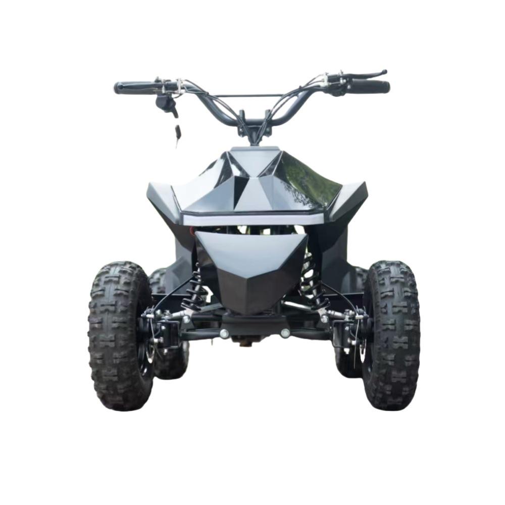 Kids  Electric ATV Off-Road Beach Buggy 110x70x68 CM