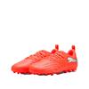 Football Boots PUMA Future 9 Play