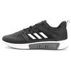 Climacool Vent 'Black' (Unisex) Running Shoes B41589