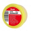 Halogen-free No-Clean Solder Paste 115ml/36ml Clean Free Soldering Flux Solder Flux  BGA PCB