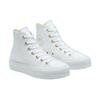 Chuck Taylor All Star Wmns Platform High 'White' Women's 568380C