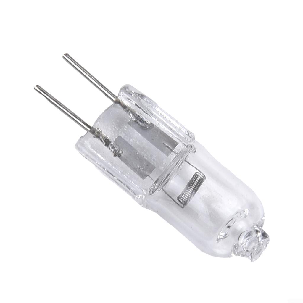 აუზის ჰალოგენური ნათურის ნათურები სურნელოვანი ჭერის ნაკრები ხელსაწყოების აქსესუარები განათება