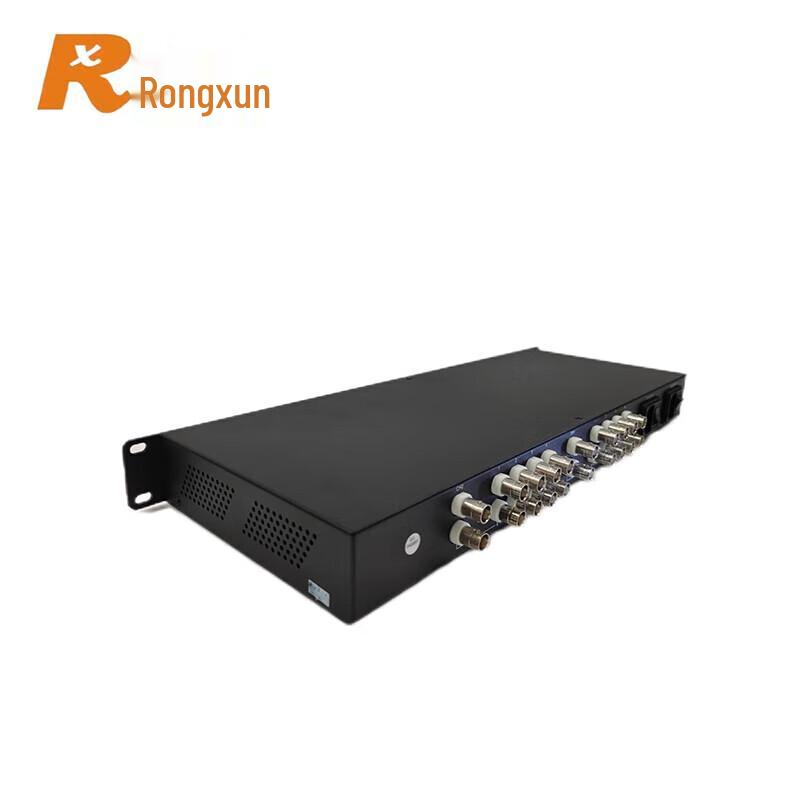 RX ESW-JC-02 Video Conferencing Terminal (CN version)