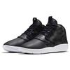 Air Jordan Eclipse Chukka High-Top /Weiß GS 881460-001