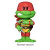 TMNT: Mutant Mayhem 2023 Raphael Vinyl Soda