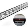 Spare Tire Brake Light High Mount Turn Signal Warning Reversing Third Rear Lamp for 2008 308S 508 9806719280 9809078580