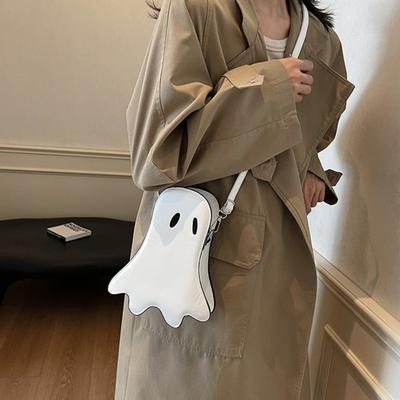 Damentaschen – Crossbody-Bags