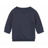 Babybugz Baby Essential Sweatshirt
