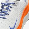 Nike Infinity Run 4 Size Blueprint, Multicolor/Multicolor, HJ6648-900, 26.0cm