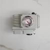 QUEED JN-60S Electric Actuator (CN Version)