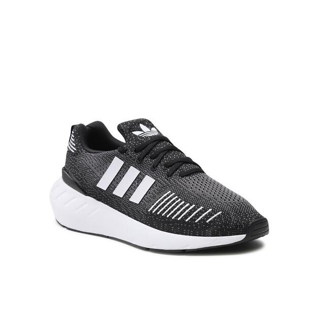 

Кроссовки adidas Swift Run 22 W GV7971 Szary