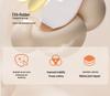 Carter Rabbit Baby Walking Shoes: 2026 Spring Non-slip, Soft Sole, Wear-resistant Children's Shoes (Model X5CE045)