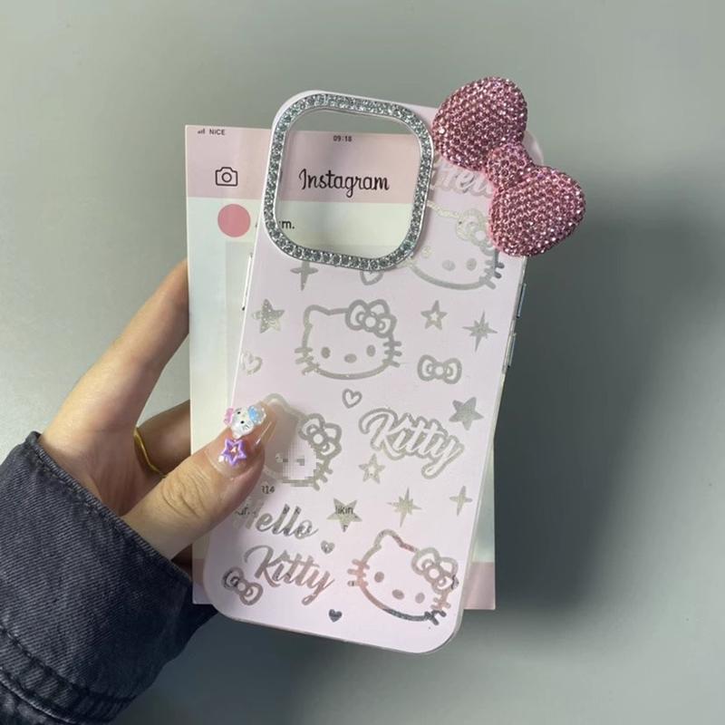 Incrustație Diamant Dulce Fundă Mare Rășină Spate Plat Pentru Confecționarea Bijuteriilor DIY Agrafă de Păr Meșteșuguri Farmece