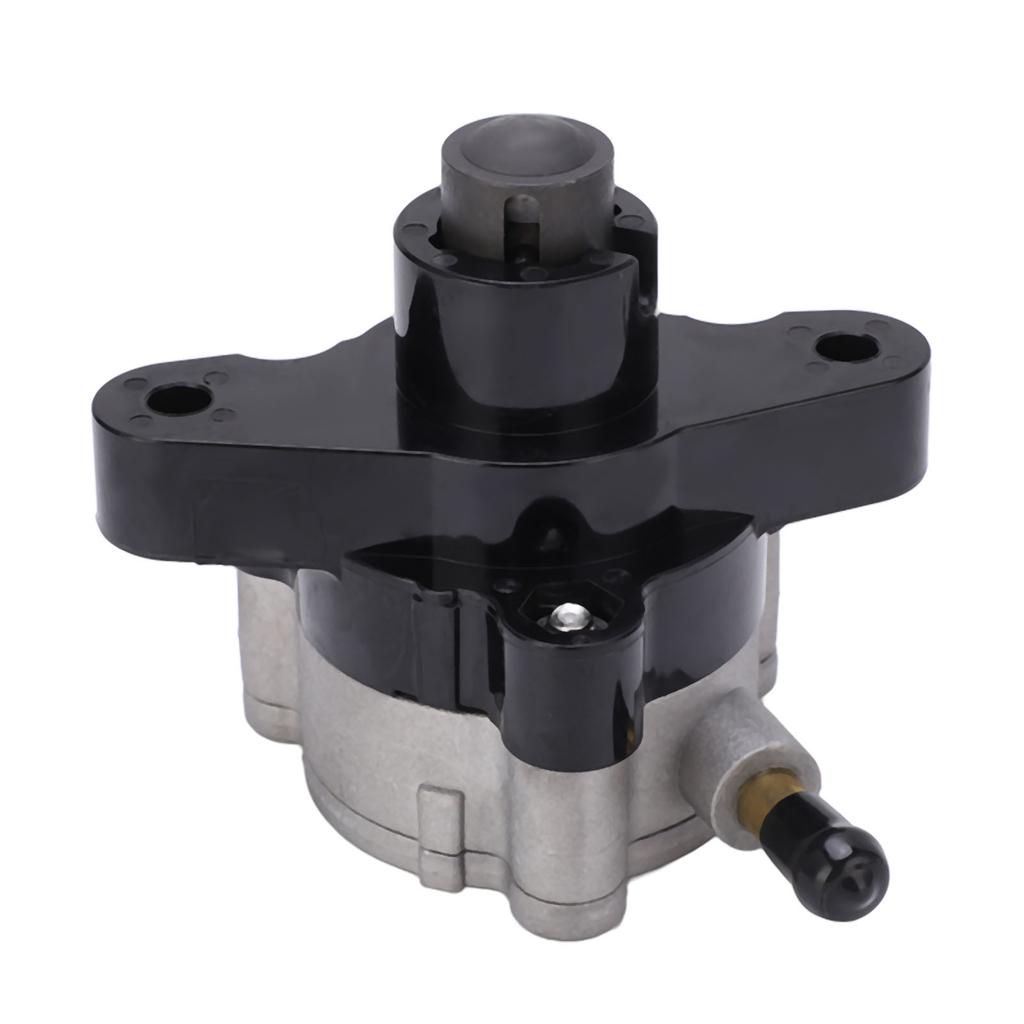 Outboard 4 Stroke Fuel Pump Assembly 880980A02 Replacement for Mariner 75hp 90hp 115hp