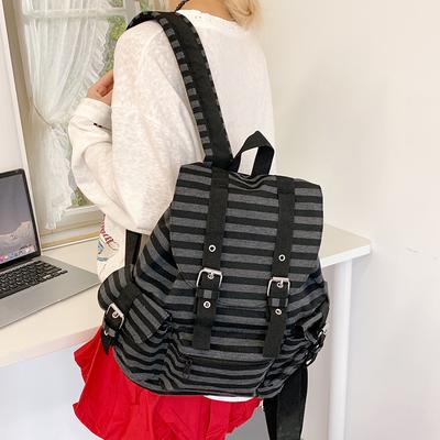 Torby damskie – Plecaki damskie