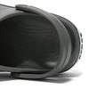 Galleria Crox ClocK Band Clog K 207006 05h