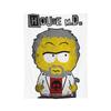 House MD Blanket Hugh Laurie Dr House Plush Vintage Warm Throw Blanket for Chair Covering Sofa Spring Autumn