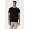 TeeShoppen Basic Collection T-shirt