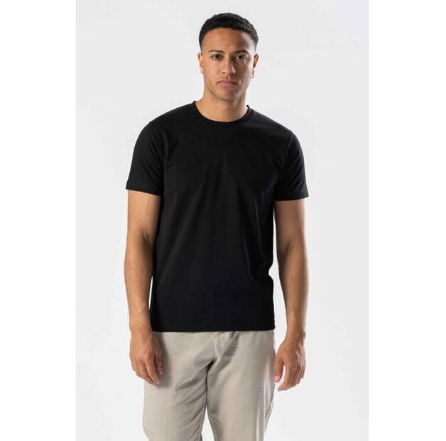 Футболка TeeShoppen Basic Collection EU S