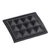 Travel Carrying Bag Large Capacity Protective Console Case for   Games Controller and Gaming Accessories