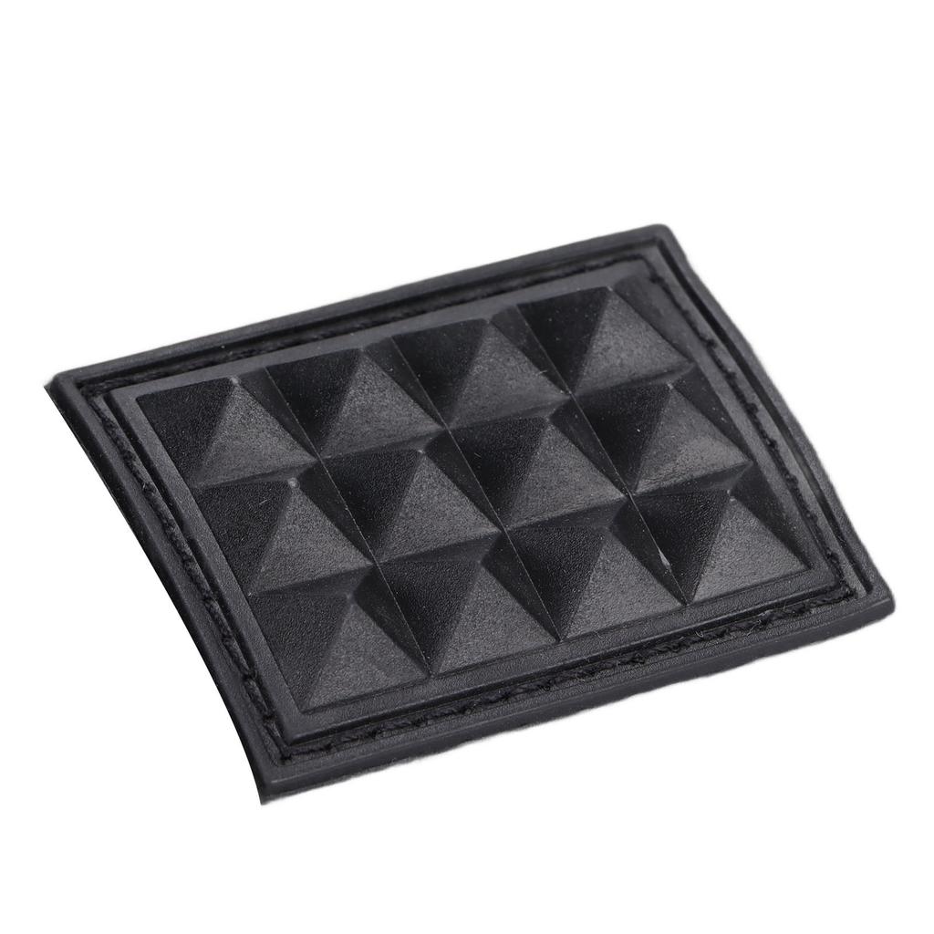 Travel Carrying Bag Large Capacity Protective Console Case for   Games Controller and Gaming Accessories
