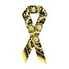 [Versace VERSACE] IBA0005 1A06723 5B000 Écharpe unisexe