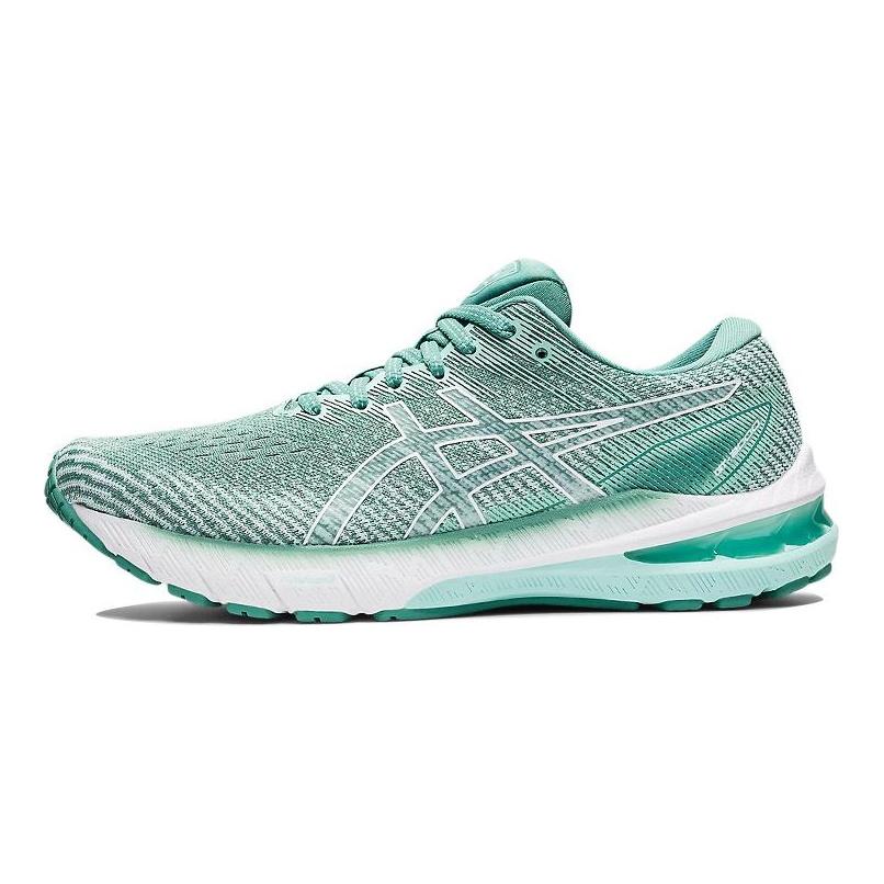 Asics GT 2000 10 'Sage White' Donna 1012B045-300