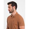 Polo Ombre OM-POBS-0100