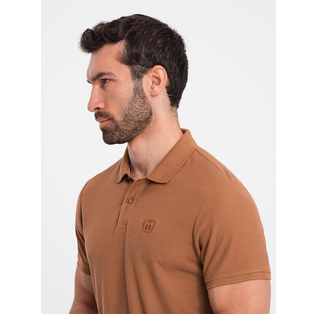 Polo Ombre OM-POBS-0100