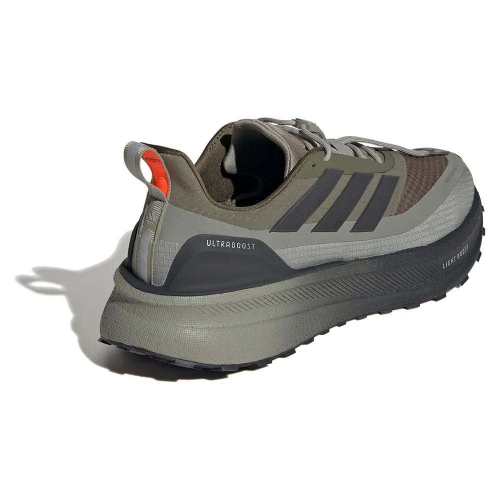 adidas Кроссовки для бега Ultraboost 5 TR