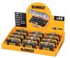 Kits d'outillage – Kits d'outils manuels