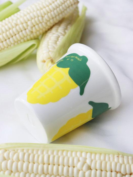 

UNISON [UNISON xmwm] Short Tumbler Corn Short Tumbler Corn