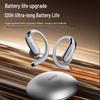 Newmine LY65 Open-Ear Wireless Sports Headphones