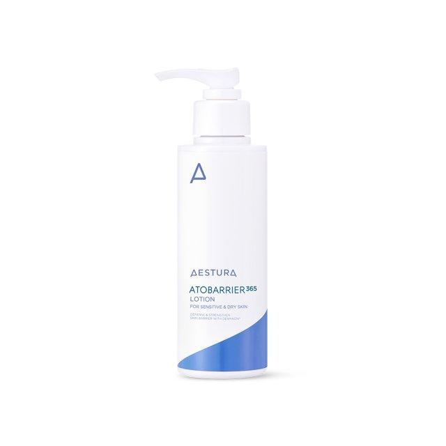 Aestura Atobarrier 365 Lotion 150ml