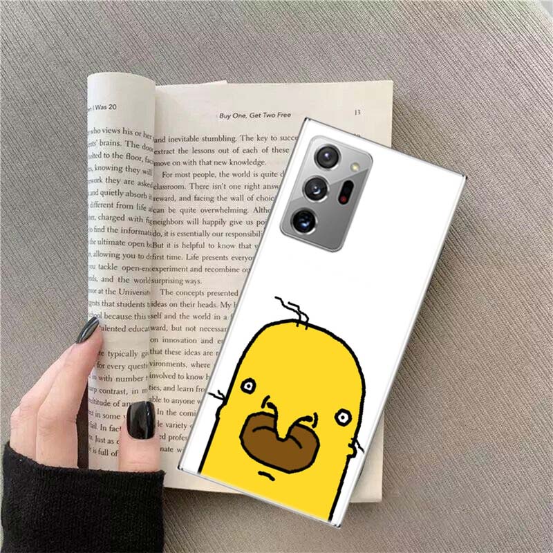 

The Big Lez Show Choomah Phone Case for Samsung A17 A37 A57 A54 A14 A24 A34 A07 A04S A02S A12 A22 A32 A52S A16 A26 A36 A56 A72 G Samsung A57 5G