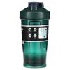 Pro Series, Pro24, Fc Green, 710Ml(24Oz)