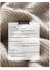 Women's Autumn/Winter Slim Fit Cashmere Round Neck Sweater