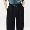 ONLY Women's Wide-Leg Casual Pants