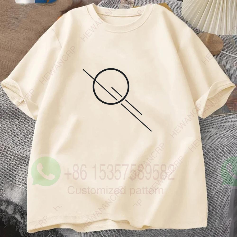 Funny Graphic print Men TShirt Cotton Vinage Oneck shortsleeved Tee Tshirts Unisex casual daily outdoor TShirt Oversized Tops